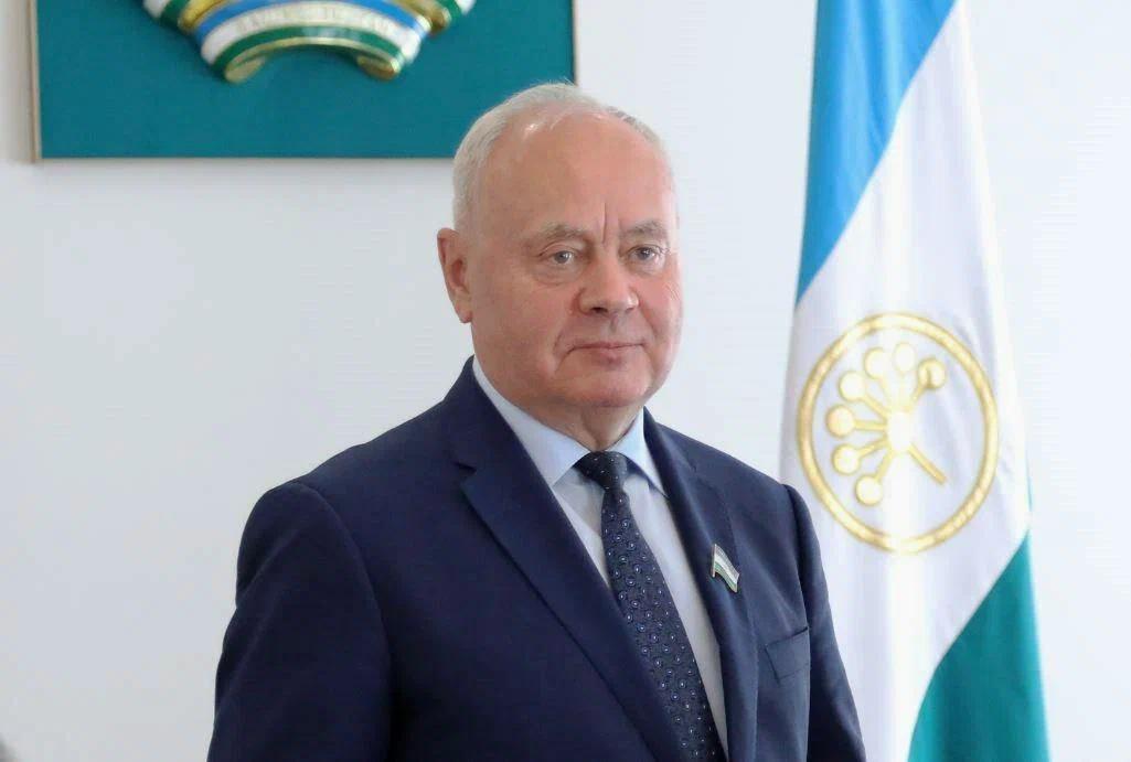 Ку